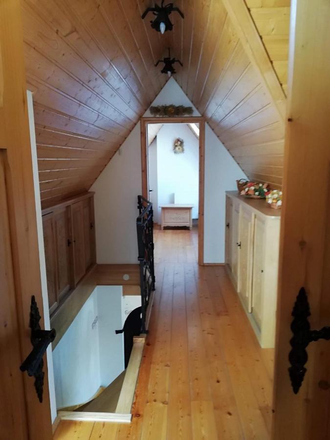 Zakopane Apartament Екстериор снимка